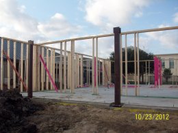 Construction 15 Construction 15